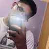 Claudio Herrera - @claudio.dh - TikTok