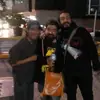 Claudio Herrera - @claudioherrera59 - TikTok