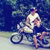 Claudio Herrera - @claudioherrera03 - TikTok