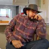 claudio herrera - @laco2108 - TikTok