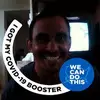Claudio Herrera - @claudio.herrera045 - TikTok