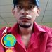 Claudio Herrera - Facebook