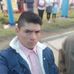 Claudio Herrera - Facebook