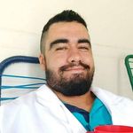 Claudio Herrera - @claudioroficial - Instagram