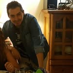Claudio Herrera - @claudio.herrera.s - Instagram