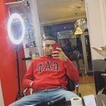 🇨🇺 - @claudio_herrera_ - Instagram