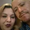 Claudio Herrera - @claudioherrera383 - TikTok