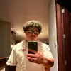 claudio Herrera - @gallo2timez24 - TikTok