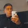 Claudio Herrera Mora - @claudioherreramorales - TikTok