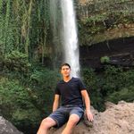 Claudio Herrera Morales - @_cl4udi0.hm - Instagram