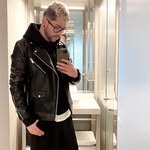 Claudio Herrera O - @claudioherrerao - Instagram