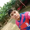 claudioherrera964 - @claudioherrera964 - TikTok