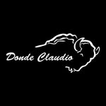 Dondeclaudio SanFernando - @claudio_herrera_donde_claudio - Instagram