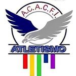 Atletismo Claudio Ibarra - @_atletismo.claudioibarra - Instagram