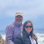 Claudio Andres Ibarra Aliaga - @claudio_ibarra_aliaga - Instagram