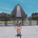 Claudio Andres Ibarra Flores - @claudio_ibarra - Instagram