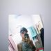 Claudio Ibarra - Facebook