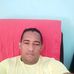 Claudio Ibarra - Facebook