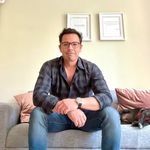 Claudio Ibarra - @claudio.ibarrap - Instagram