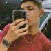 Claudio Ibarra - Facebook