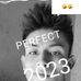 Claudio Ibarra - Facebook