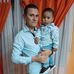 Claudio Ibarra - Facebook