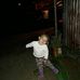Claudio Ibarra - Facebook