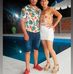 Claudio Ibarra - Facebook