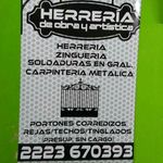 Claudio Ibarra - @claudioibarra4893 - Instagram