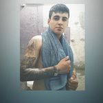 Claudio Ibarra - @claudio.ibarra.1004 - Instagram