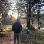 Claudio Ibarra - @claudioibarraaa - Instagram