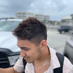 Claudio Ibarra - @claudio._.ibarra - Instagram