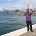Claudio Ibarra - Facebook