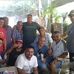 Claudio Ibarra - Facebook