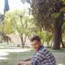 Claudio Ibarra - Facebook