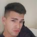 Claudio Ibarra - Facebook
