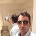 Claudio Ibarra - Facebook