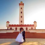 Claudio Ibarra, Fotógrafo e Icónica Arte, Estudio Fotográfico. - @iconica_arte - Instagram