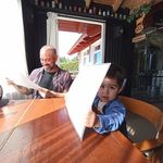 Claudio Ibarra Guzmán - @claudio.ibarra - Instagram