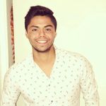 Claudio Ibarra H - @claudio.ibarrah - Instagram