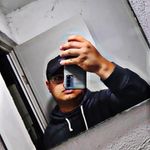 Claudio Ibarra Ramirez - @claudio_ir - Instagram