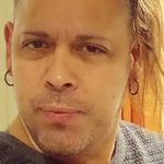 Claudio Ibarra Riderelli - @claudioibarrariderelli - Instagram