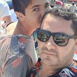 Claudio Ibarra Rivera - @claudioibarra - Instagram