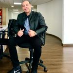 Claudio Ibarra Rodríguez - @claudioibarrarodriguez - Instagram