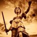 Abogado Claudio Infante Ferrer - Facebook