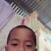 Carlou Claudio Infante - Facebook