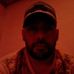 Claudio Iinfante - Facebook