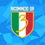 Claudio Infante - @jeanclaude.983 - Instagram