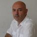 Claudio Infante - Facebook