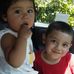 Claudio Infante - Facebook